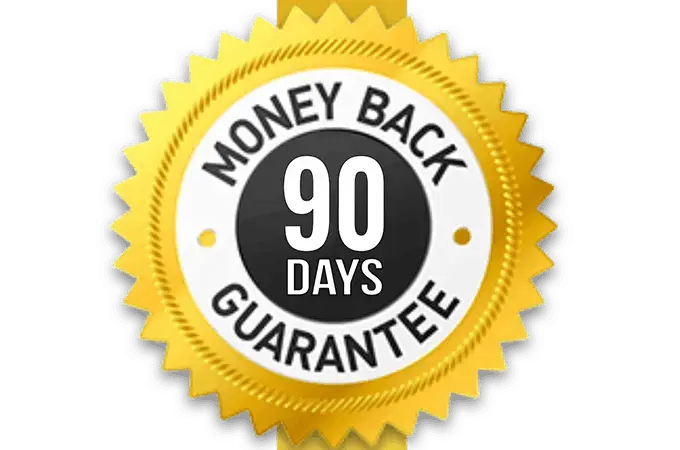 stratos money back guarantee